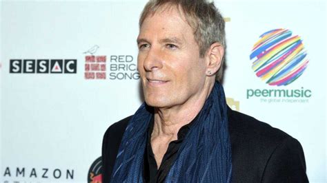 Michael Bolton: sexuality, partner, family, net worth, nationality